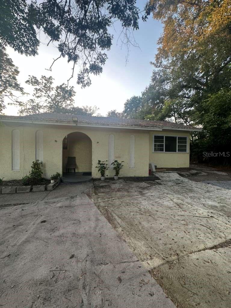 Image 2 of 15 For 322 Wekiwa Springs Road B