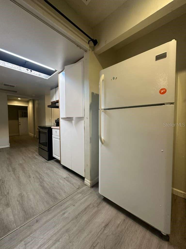 Image 7 of 15 For 322 Wekiwa Springs Road B