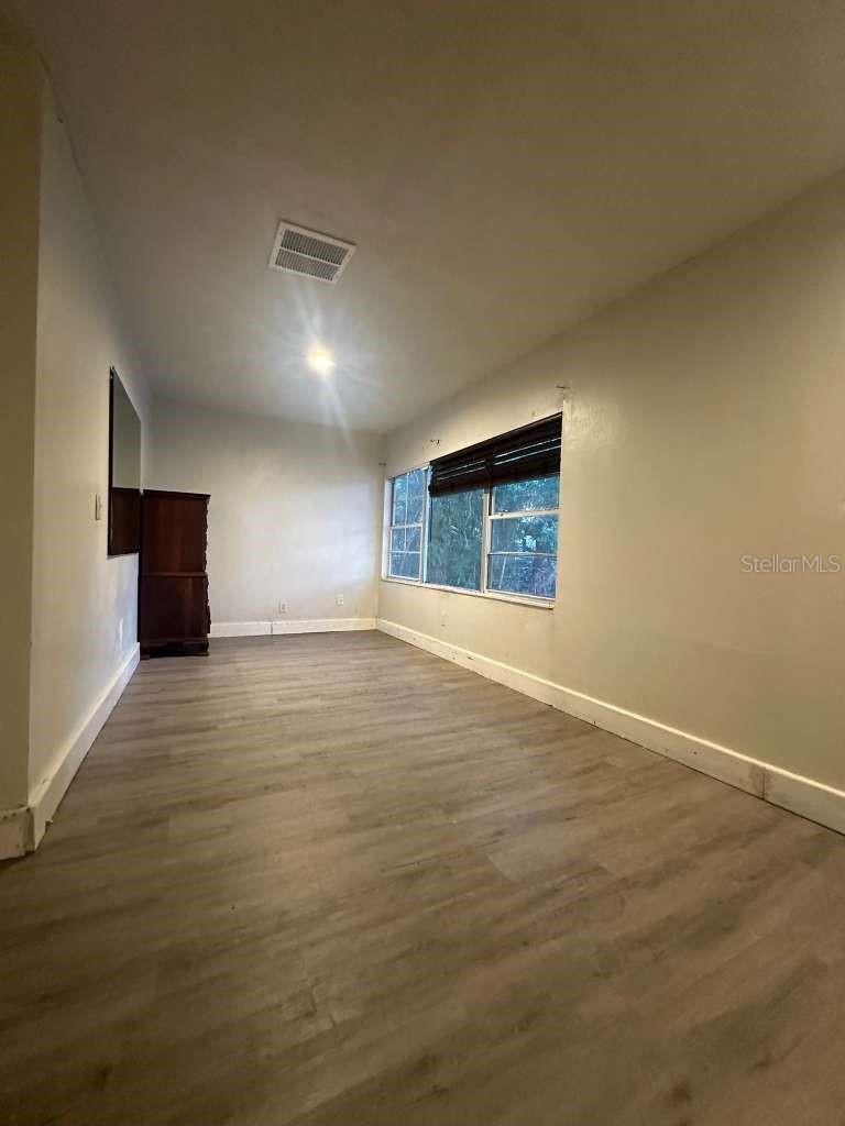 Image 8 of 15 For 322 Wekiwa Springs Road B