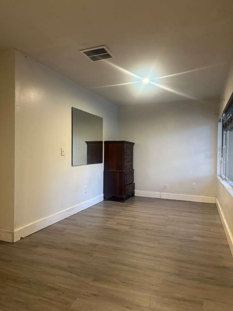 Image 9 of 15 For 322 Wekiwa Springs Road B