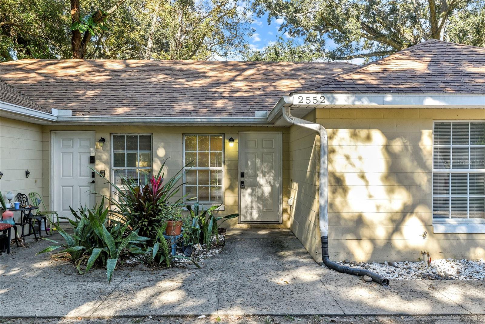 Details for 2552 Gold Court, WINTER PARK, FL 32792
