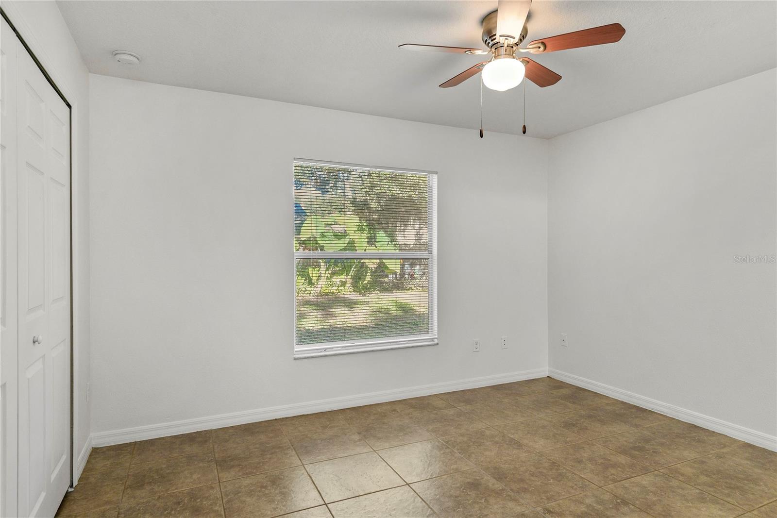 Image 11 of 22 For 2552 Gold Court