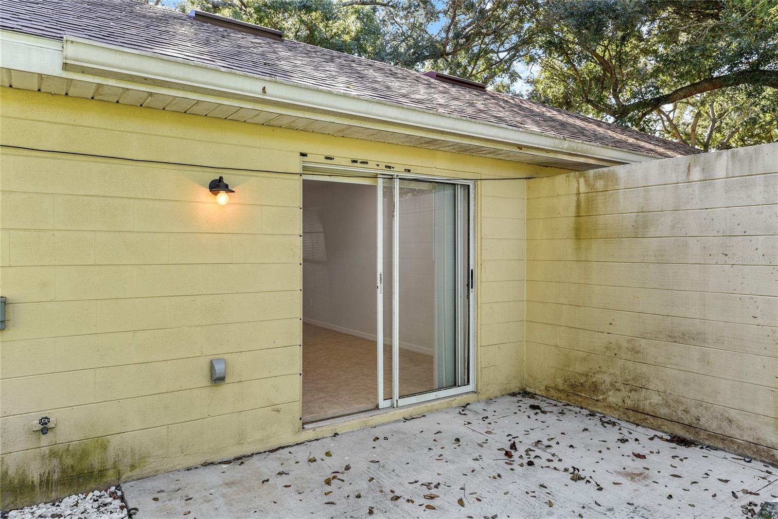 Image 20 of 22 For 2552 Gold Court