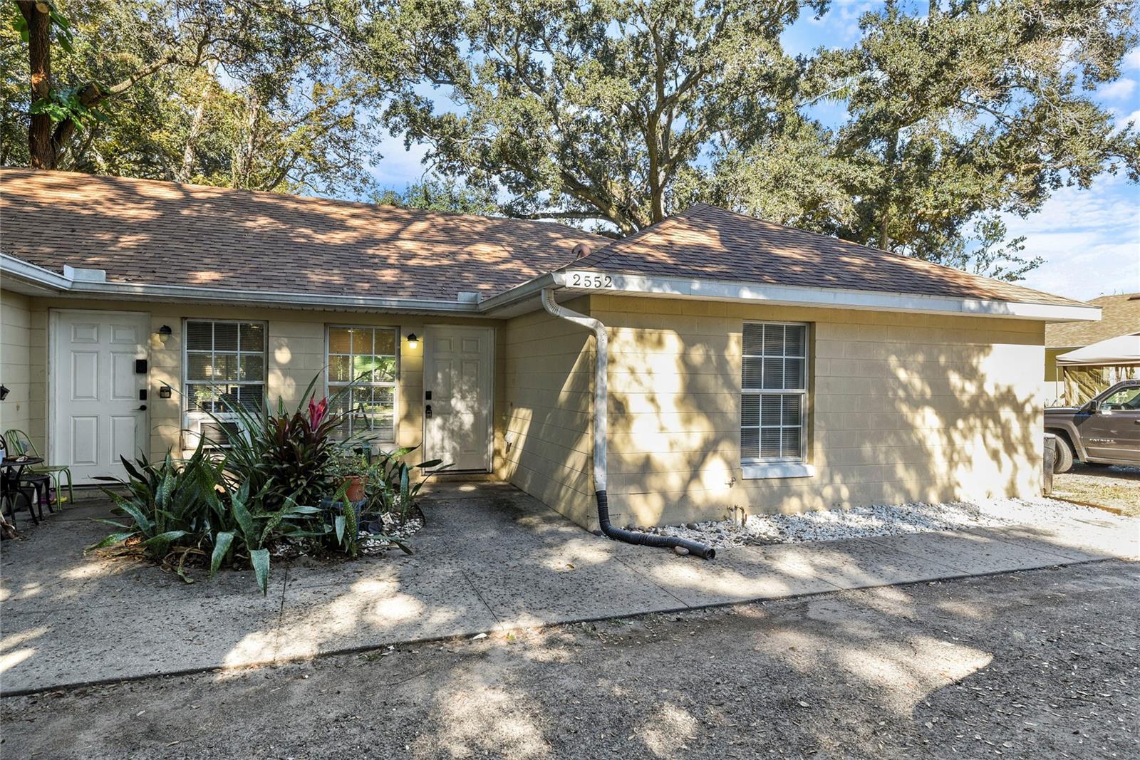 Image 21 of 22 For 2552 Gold Court