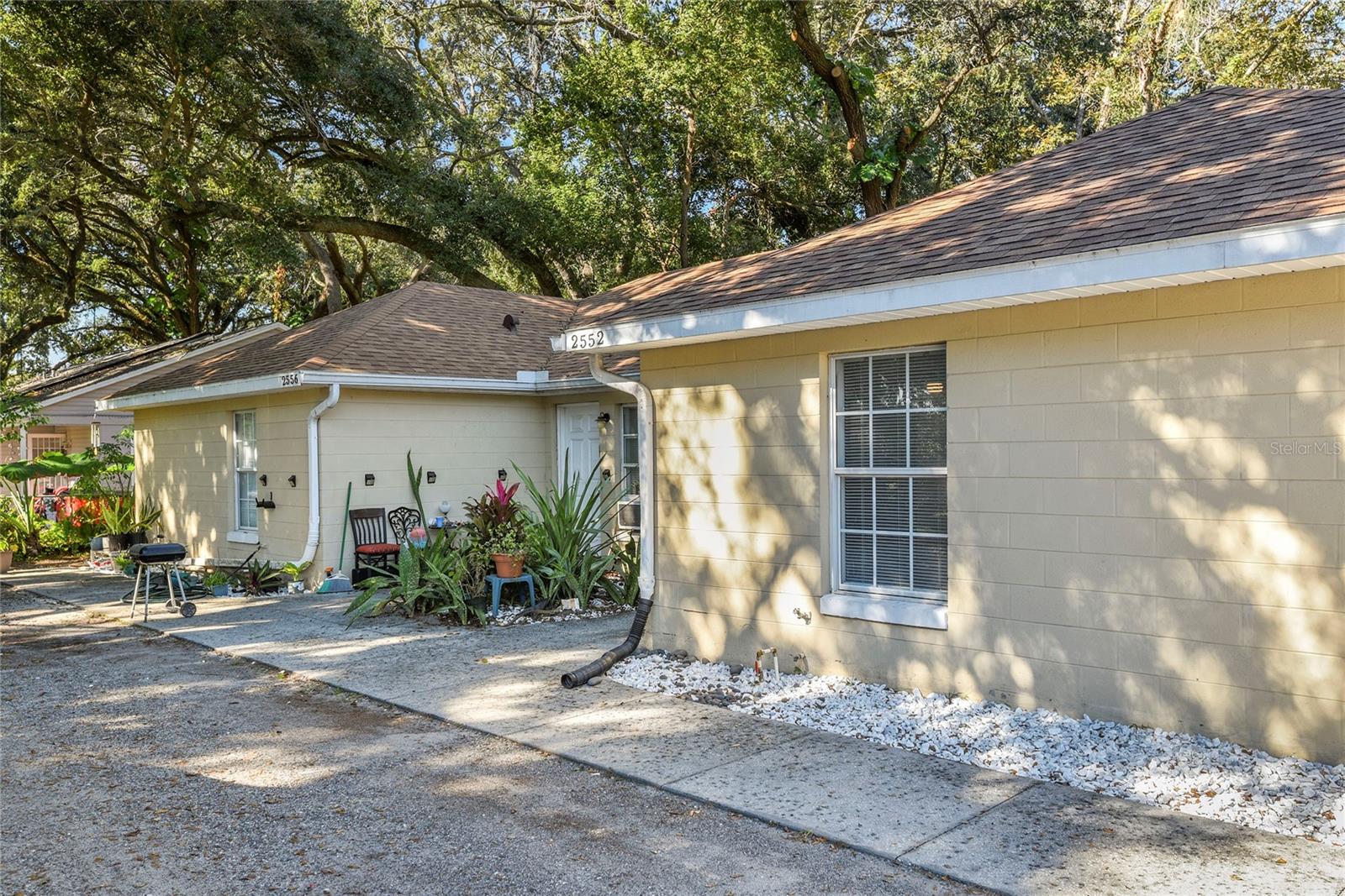 Image 22 of 22 For 2552 Gold Court