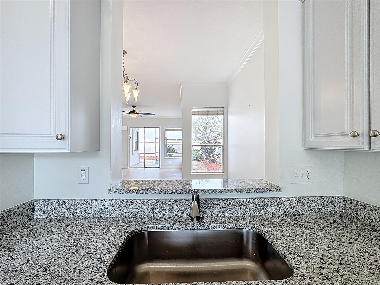 Image 10 of 47 For 14447 Windchime Lane