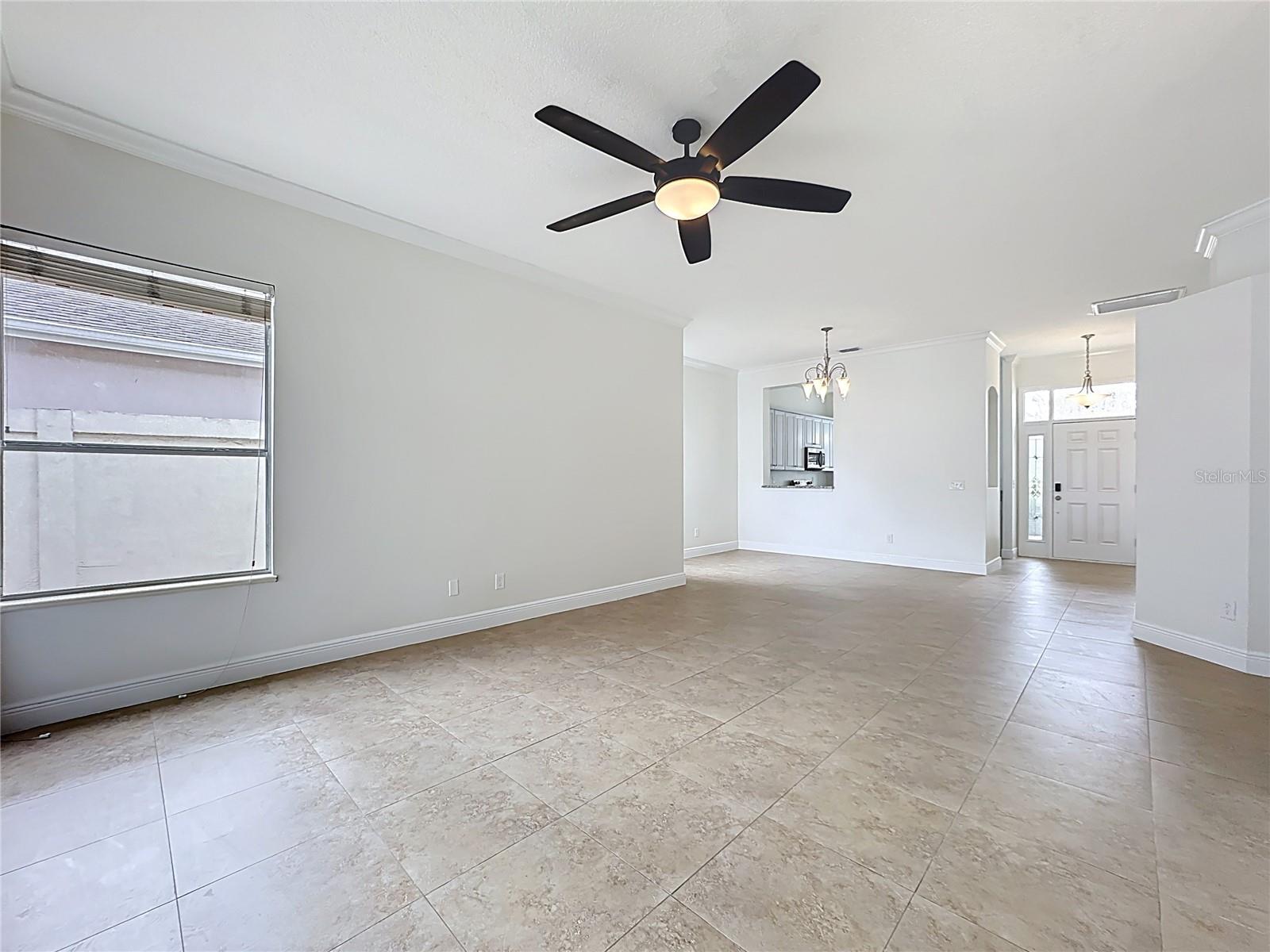 Image 11 of 47 For 14447 Windchime Lane