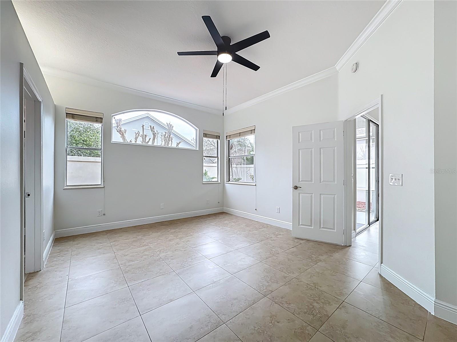 Image 13 of 47 For 14447 Windchime Lane