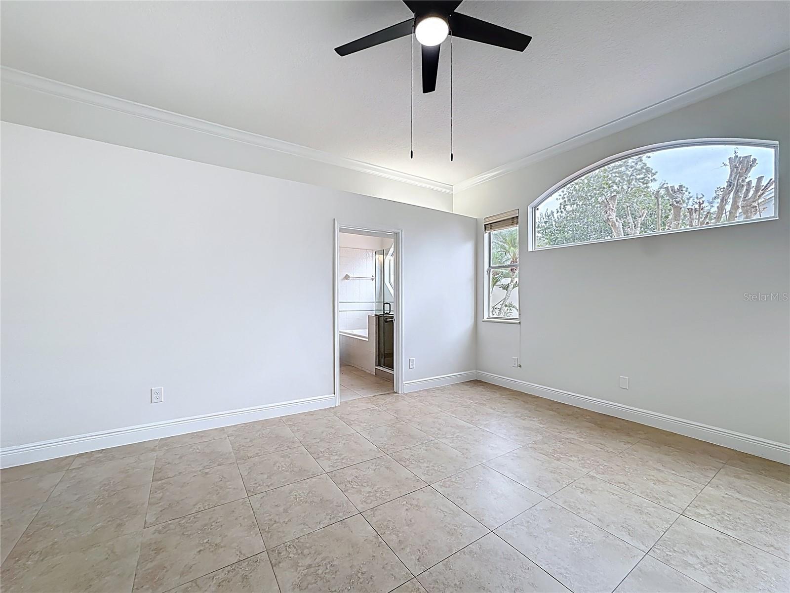 Image 14 of 47 For 14447 Windchime Lane