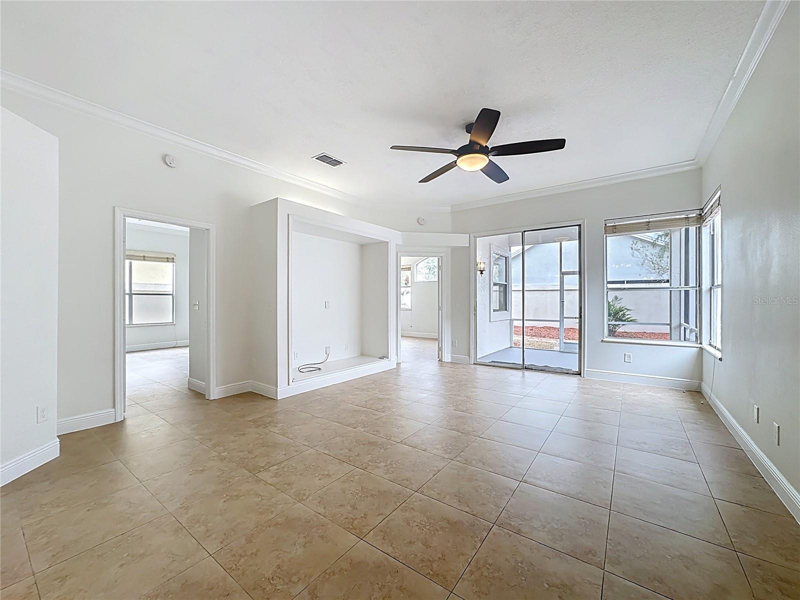 Image 15 of 47 For 14447 Windchime Lane