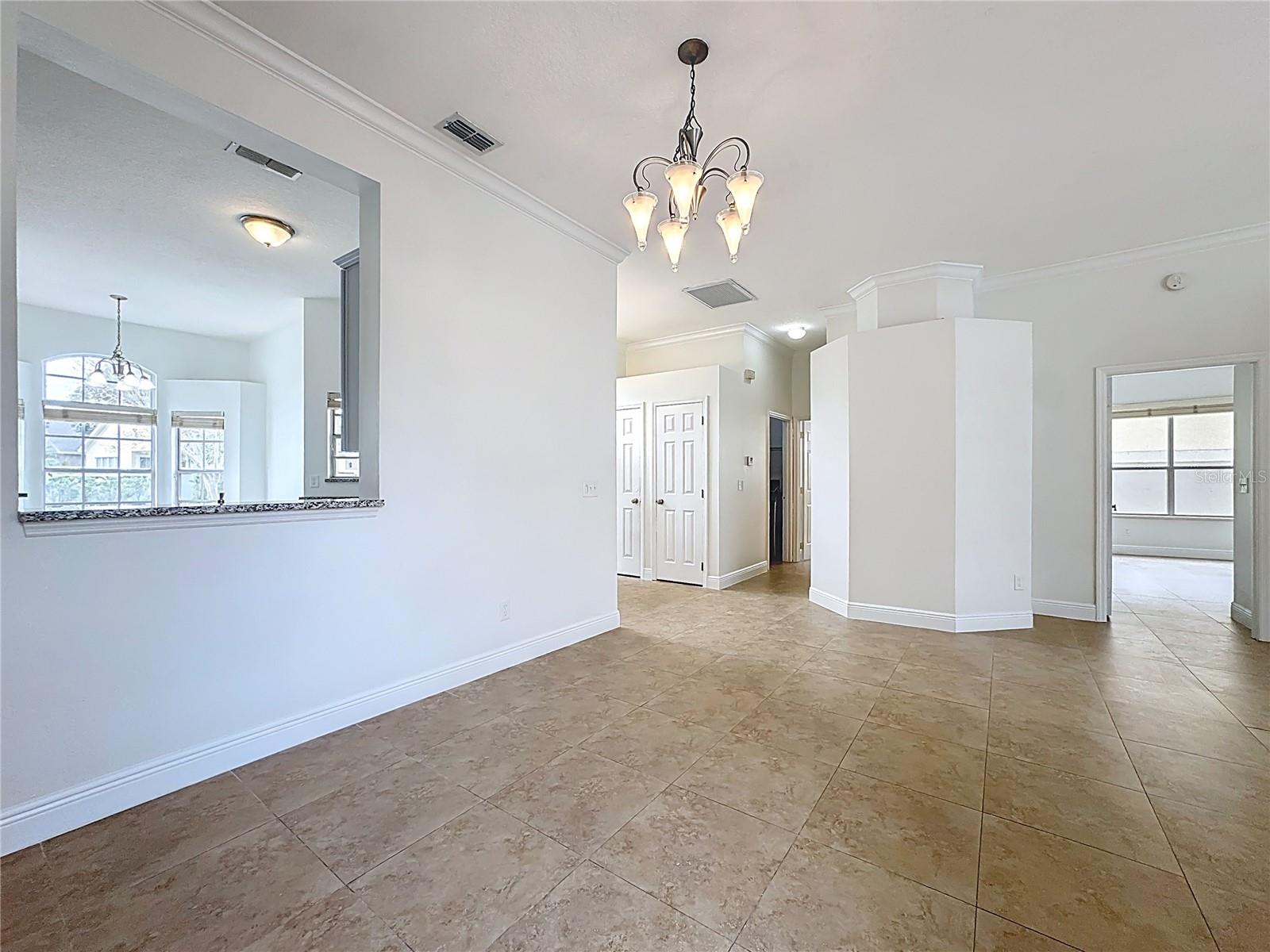 Image 17 of 47 For 14447 Windchime Lane