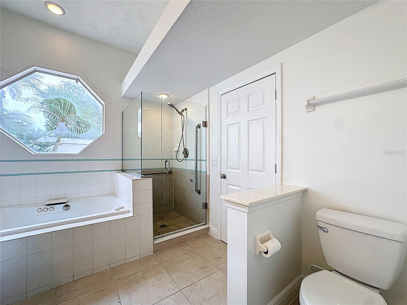 Image 19 of 47 For 14447 Windchime Lane