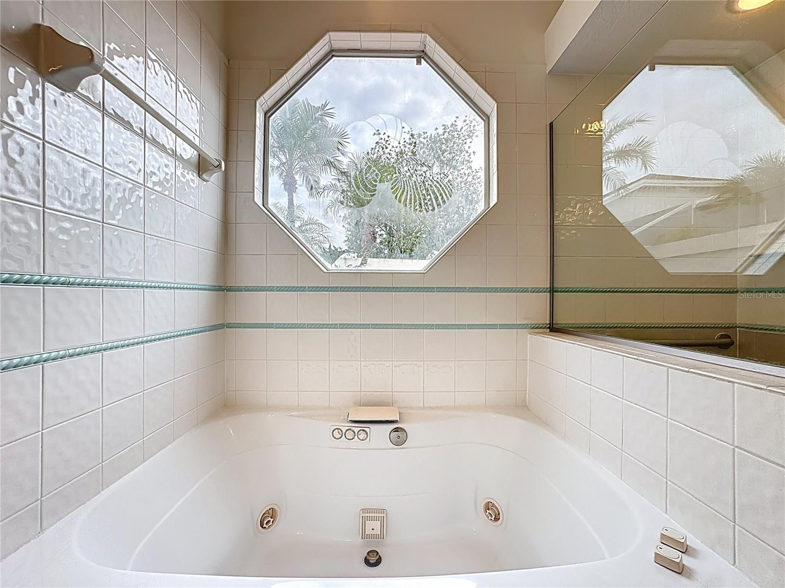 Image 20 of 47 For 14447 Windchime Lane