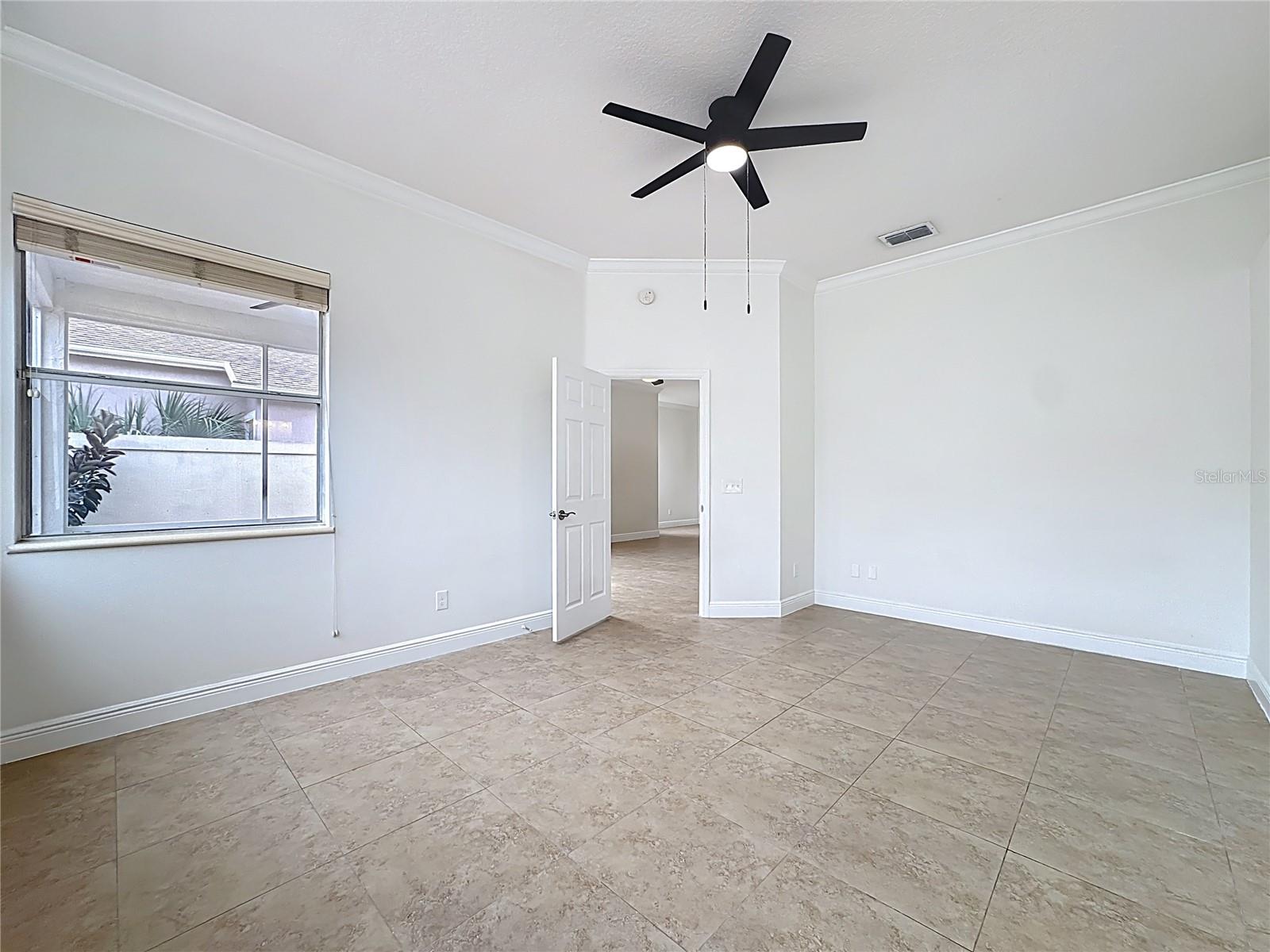 Image 22 of 47 For 14447 Windchime Lane