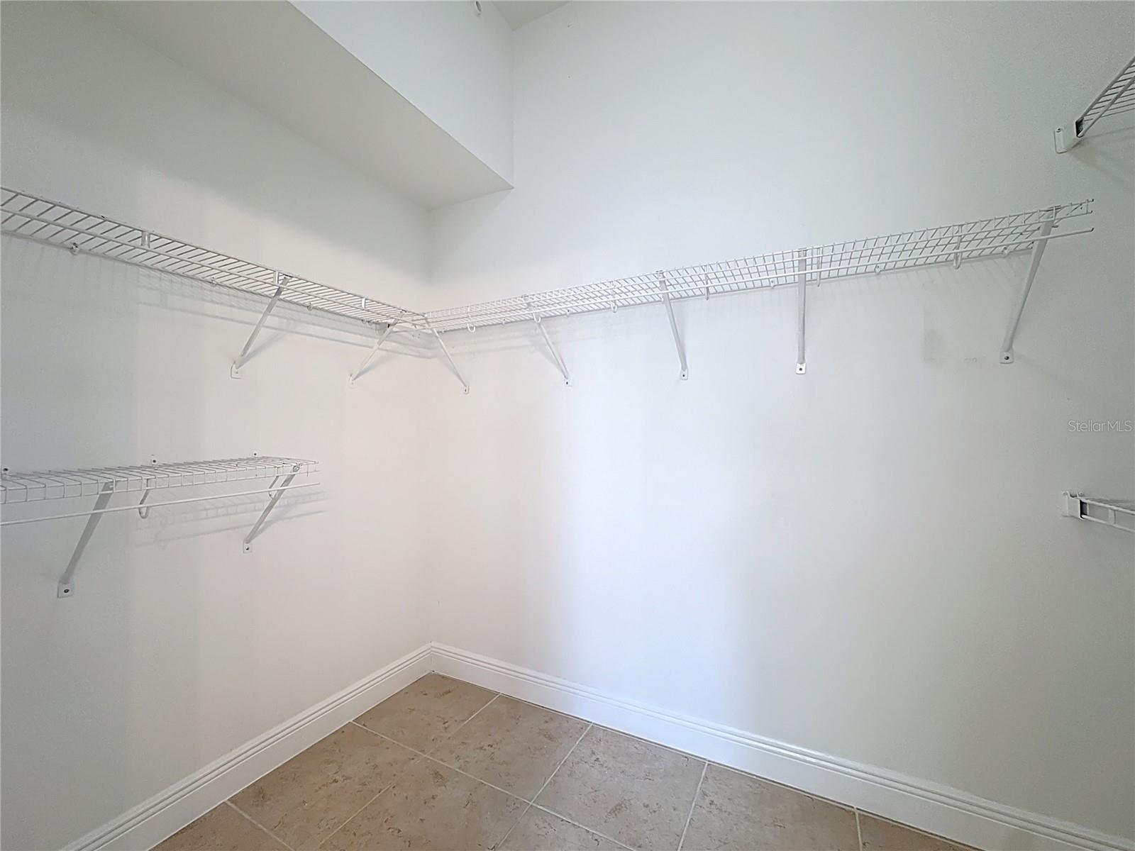 Image 23 of 47 For 14447 Windchime Lane