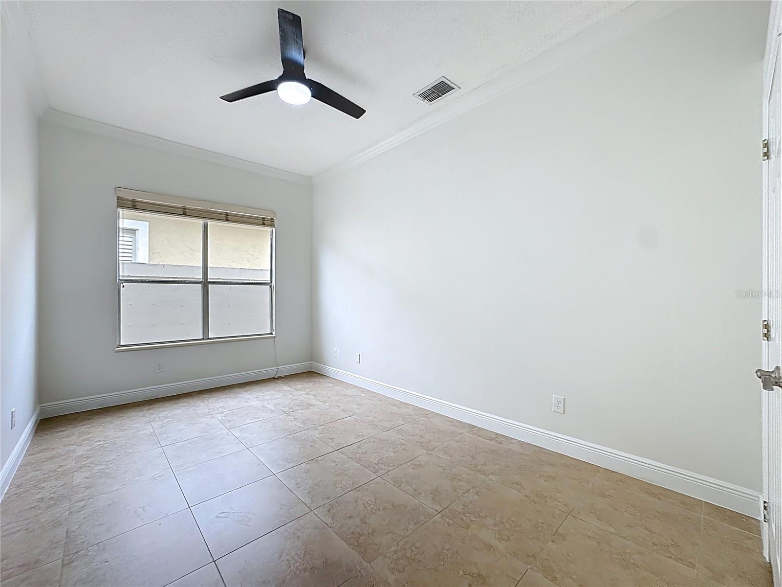 Image 24 of 47 For 14447 Windchime Lane