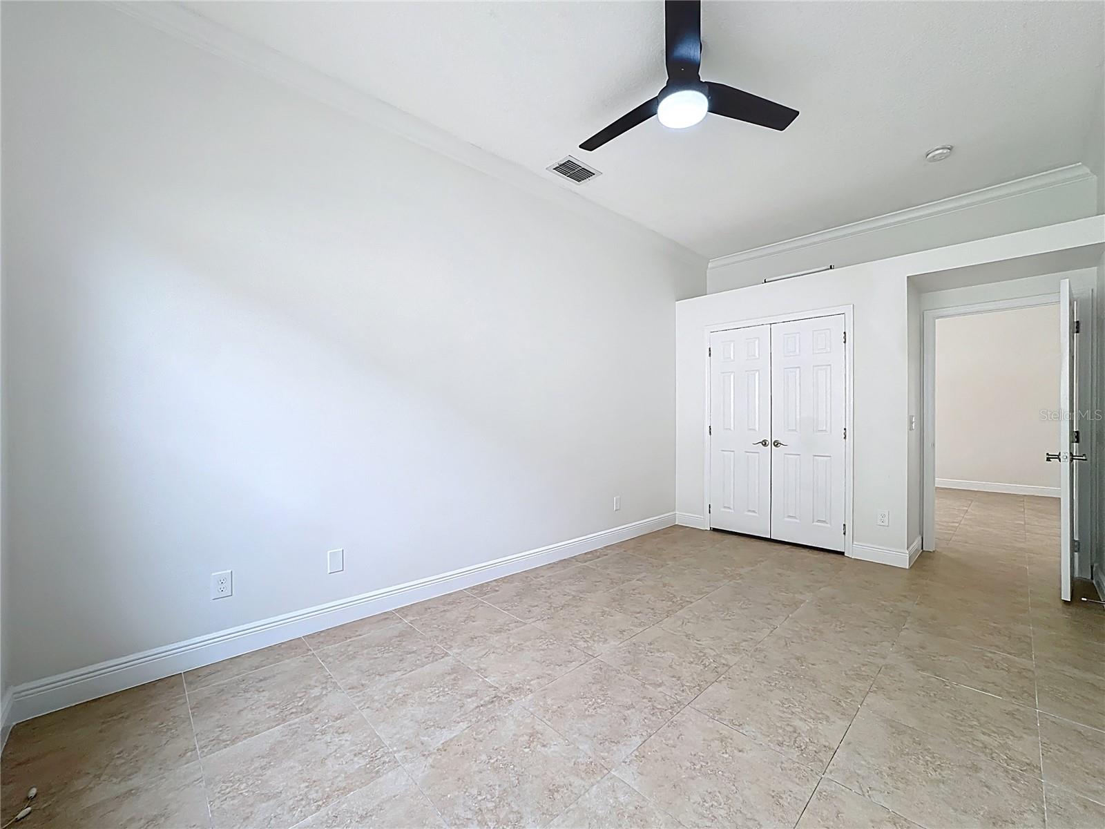 Image 25 of 47 For 14447 Windchime Lane