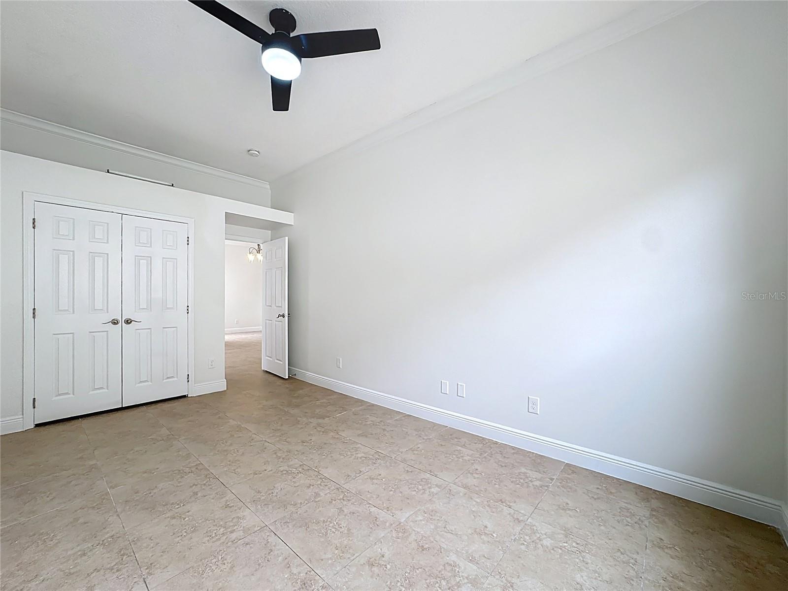 Image 26 of 47 For 14447 Windchime Lane