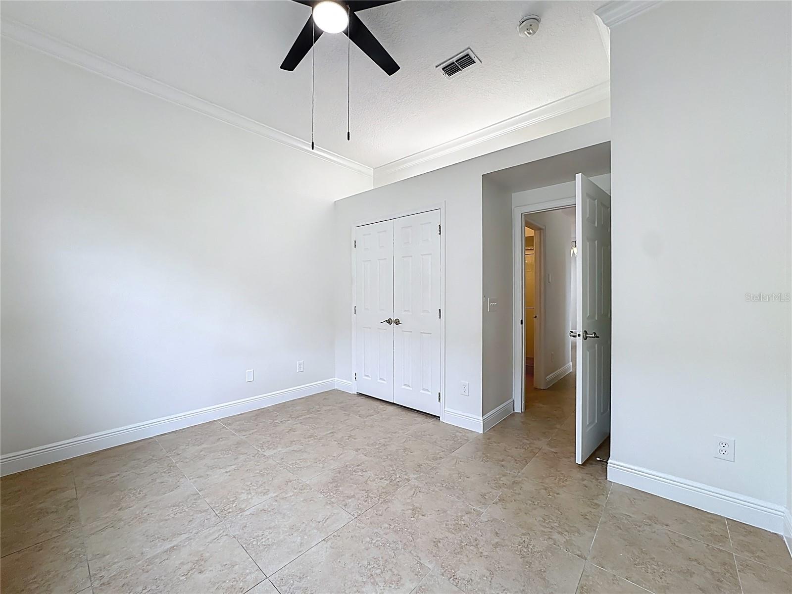 Image 29 of 47 For 14447 Windchime Lane