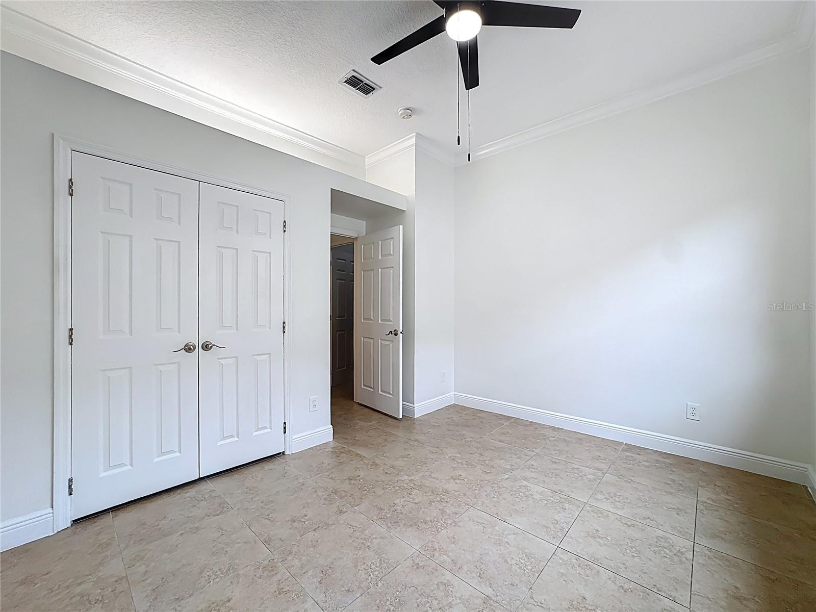 Image 30 of 47 For 14447 Windchime Lane