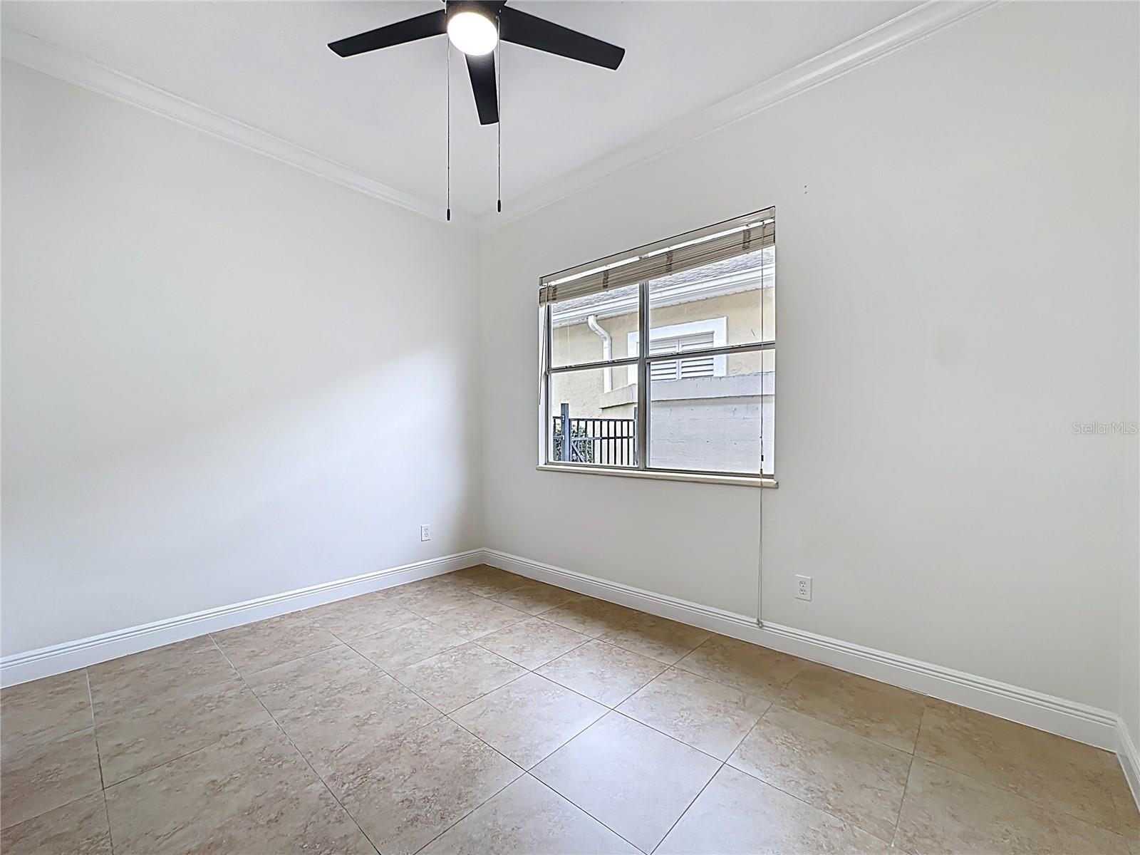 Image 31 of 47 For 14447 Windchime Lane