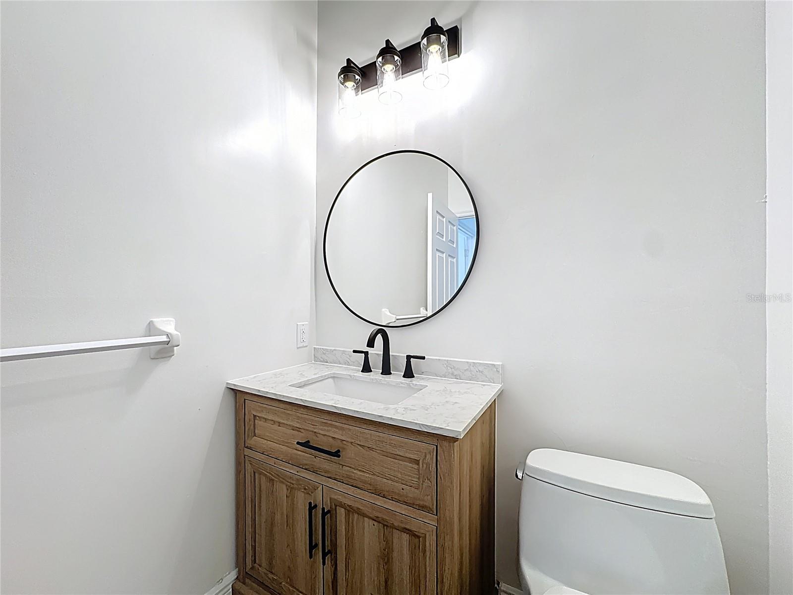 Image 32 of 47 For 14447 Windchime Lane