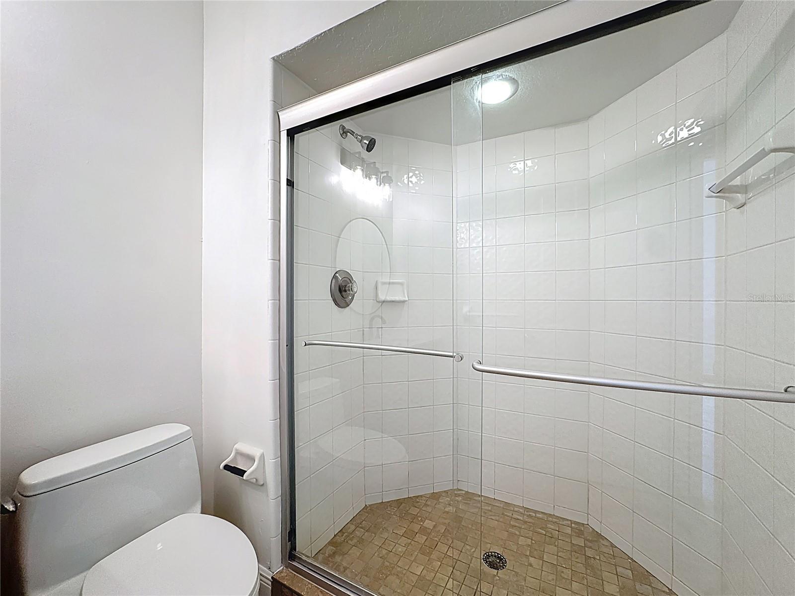 Image 33 of 47 For 14447 Windchime Lane