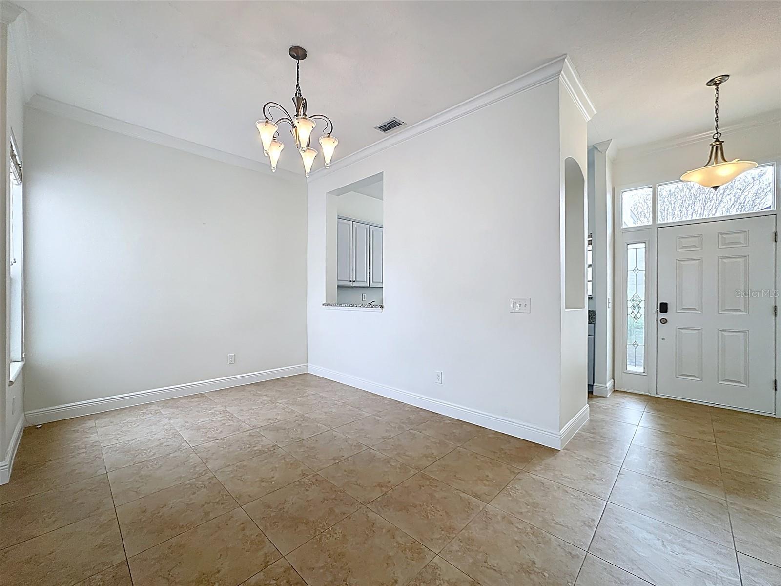 Image 35 of 47 For 14447 Windchime Lane