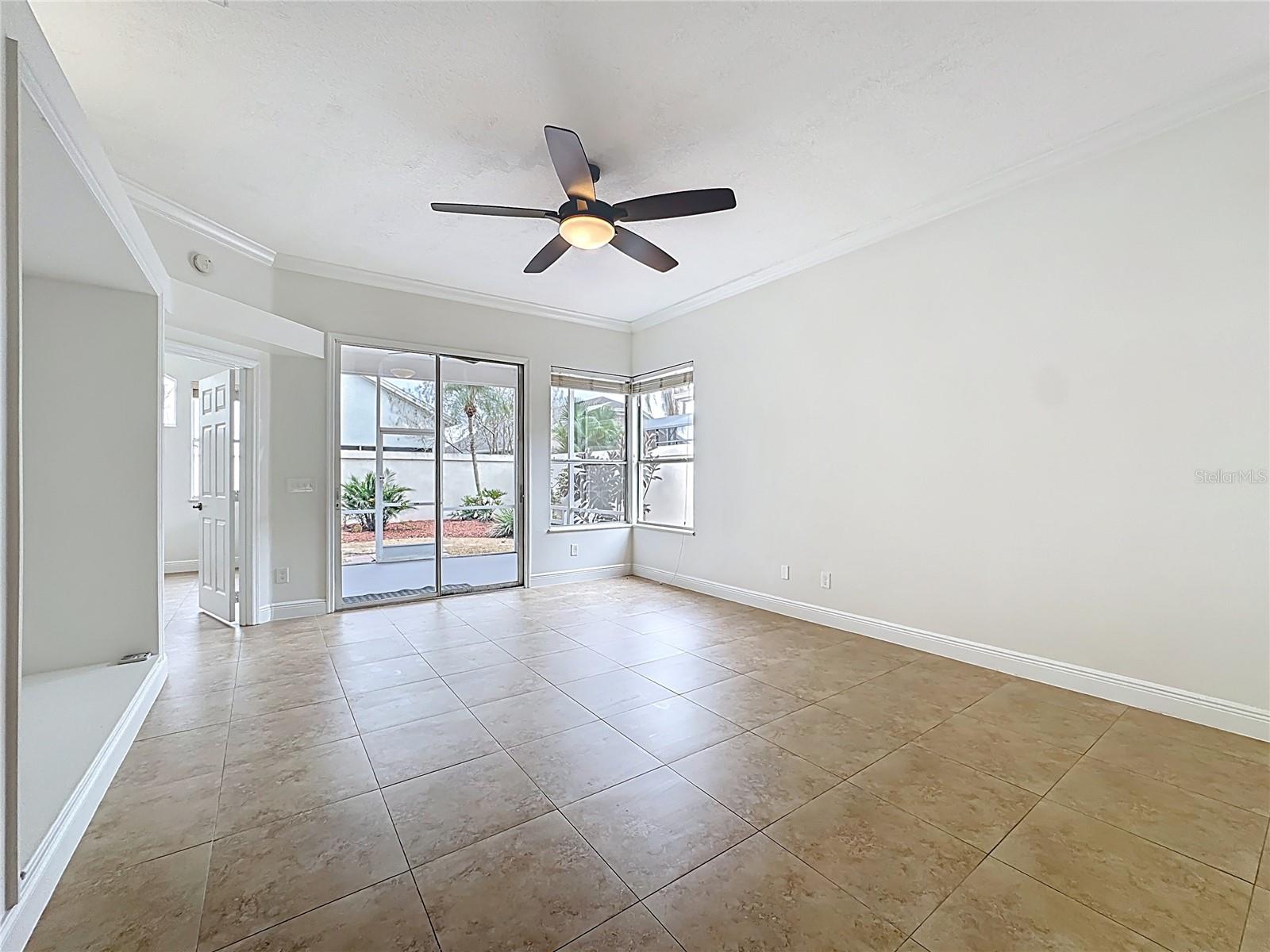 Image 36 of 47 For 14447 Windchime Lane