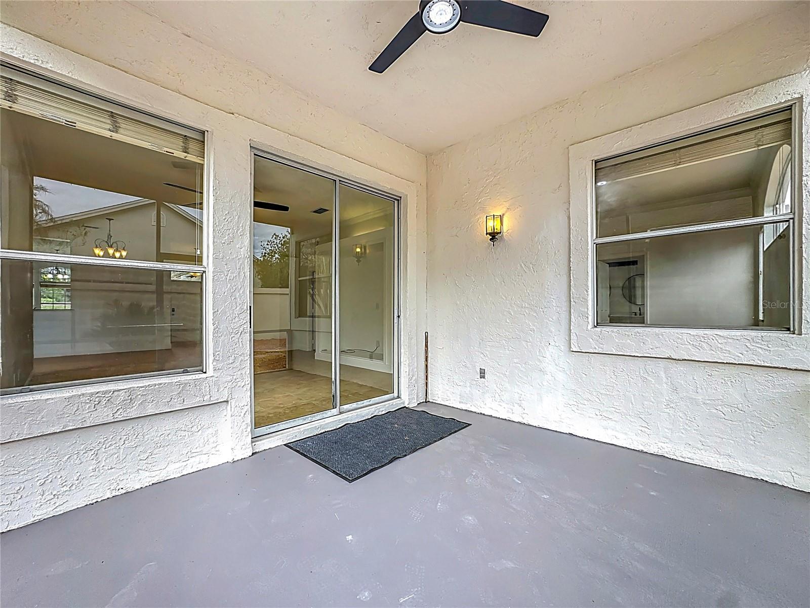 Image 37 of 47 For 14447 Windchime Lane