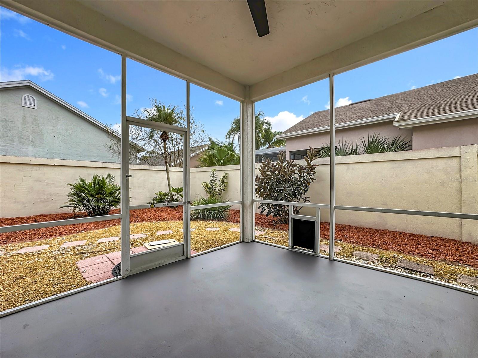 Image 38 of 47 For 14447 Windchime Lane