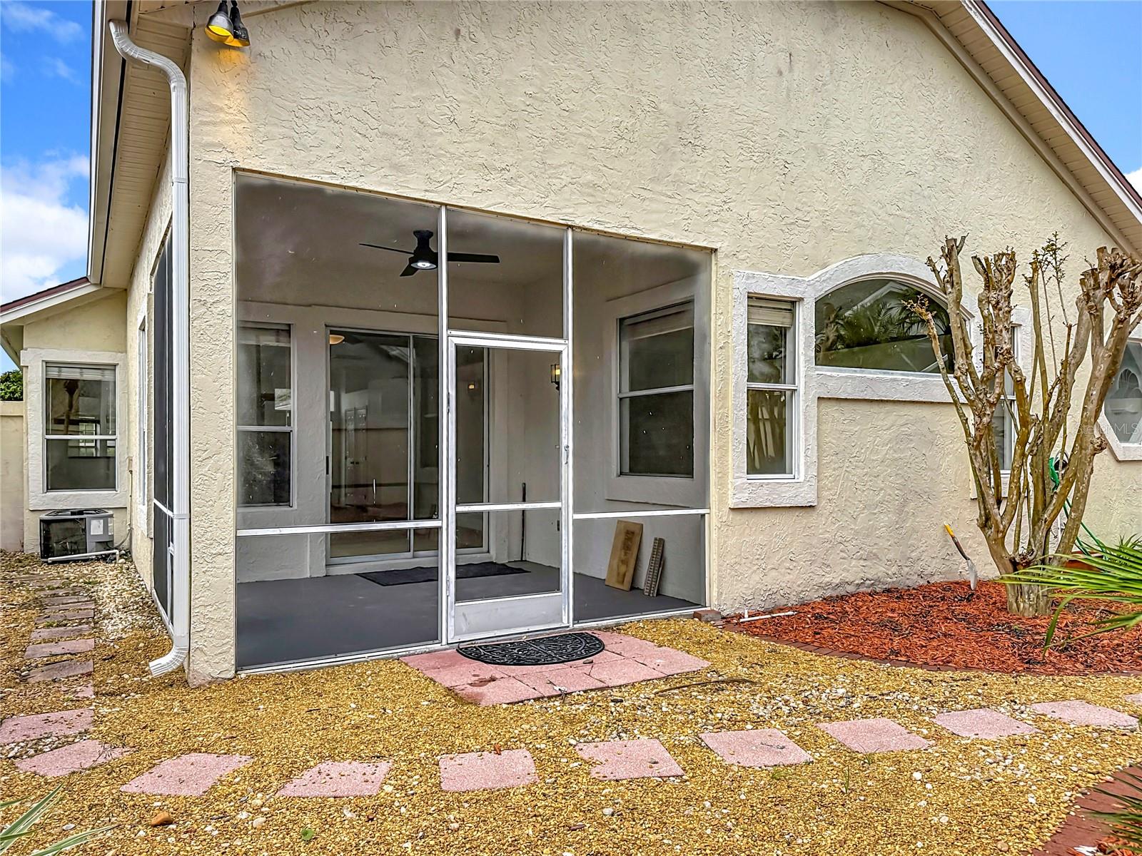 Image 40 of 47 For 14447 Windchime Lane