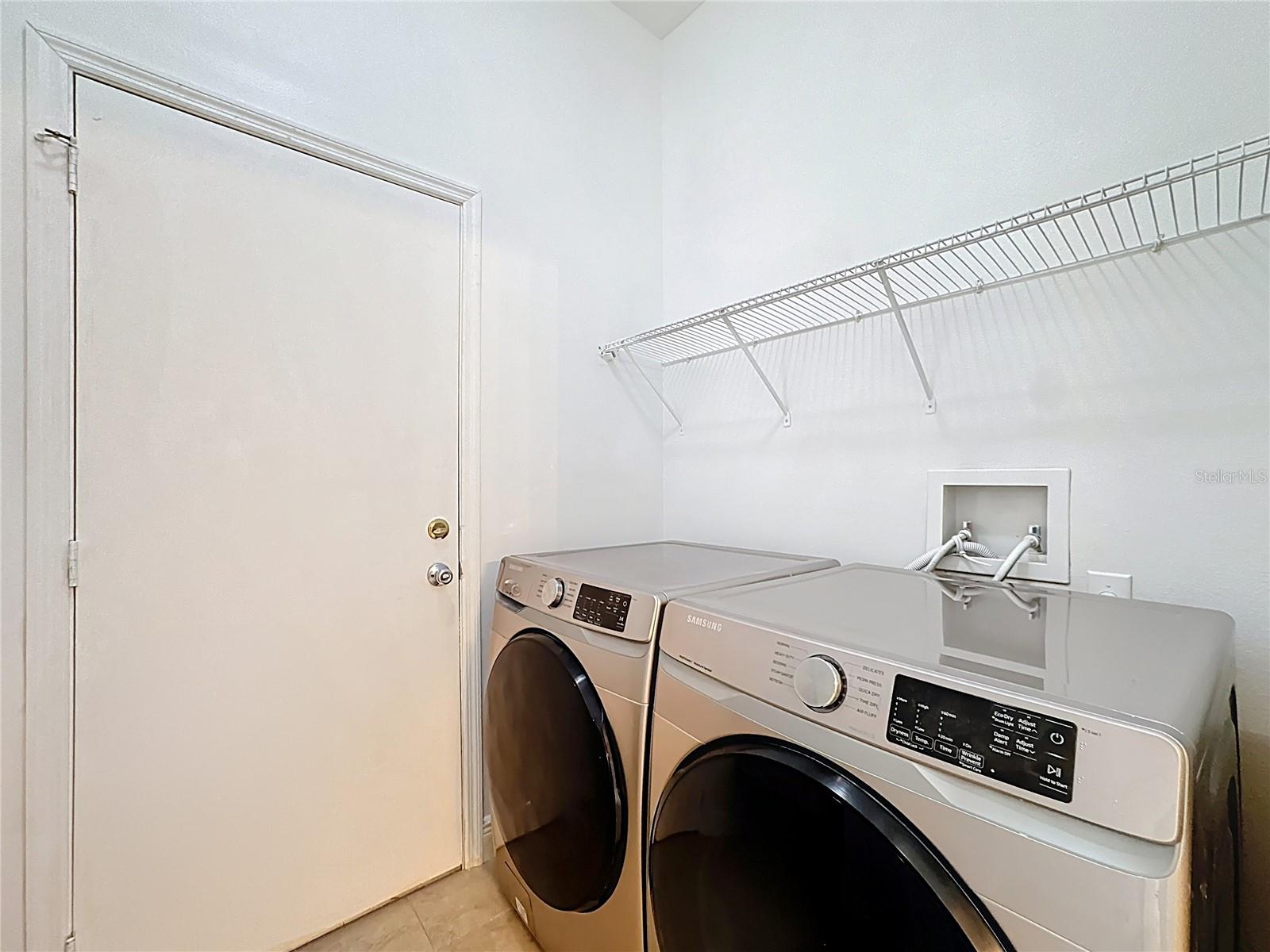 Image 41 of 47 For 14447 Windchime Lane