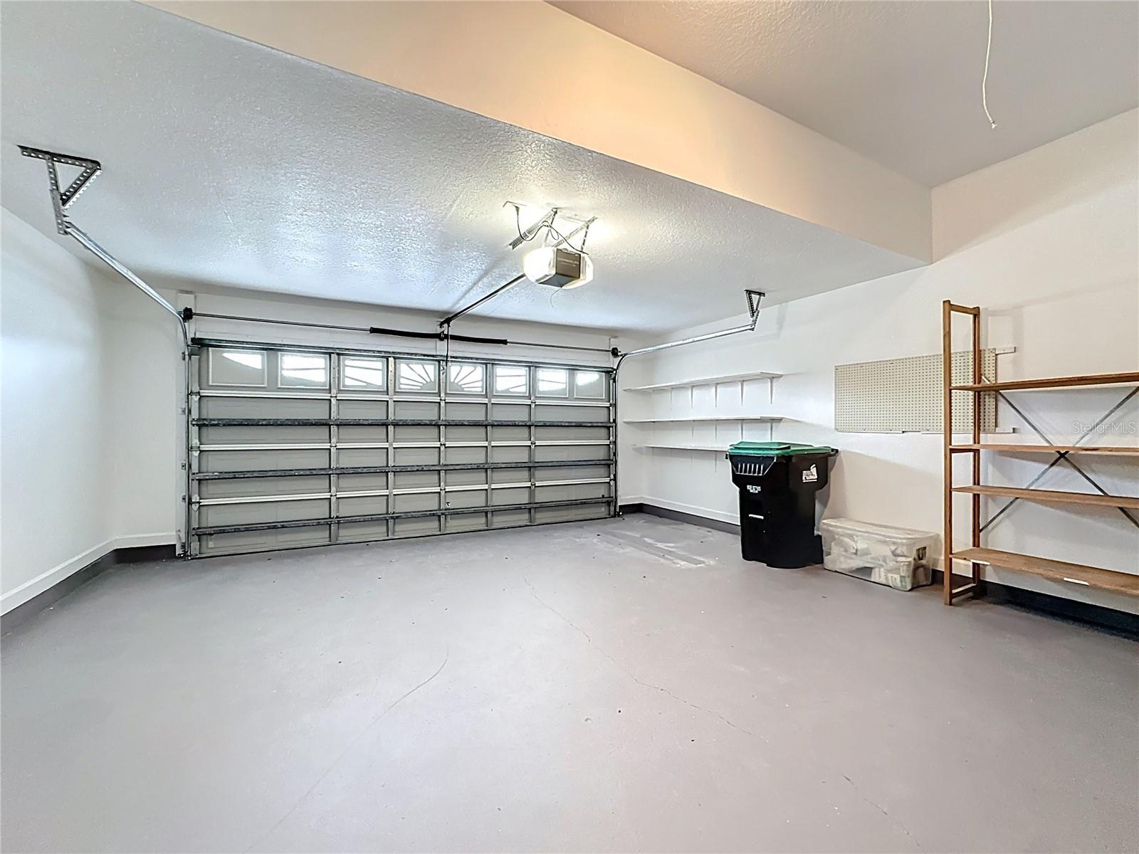 Image 42 of 47 For 14447 Windchime Lane