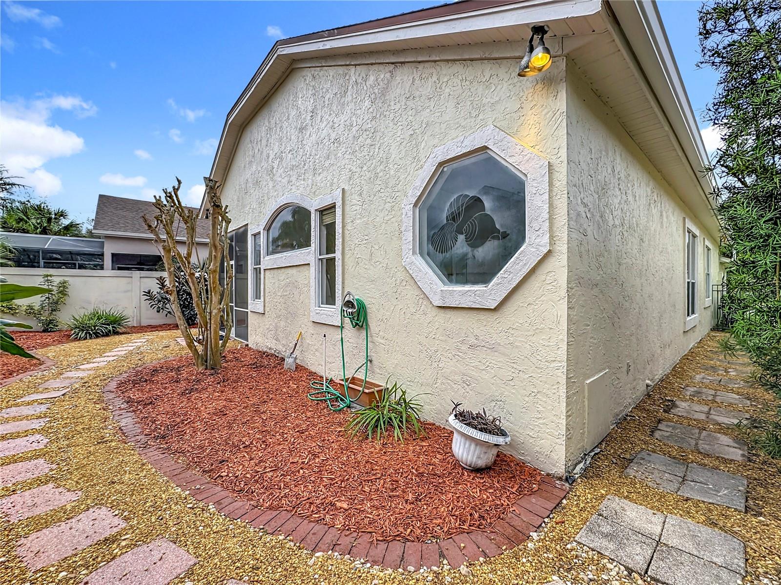 Image 44 of 47 For 14447 Windchime Lane