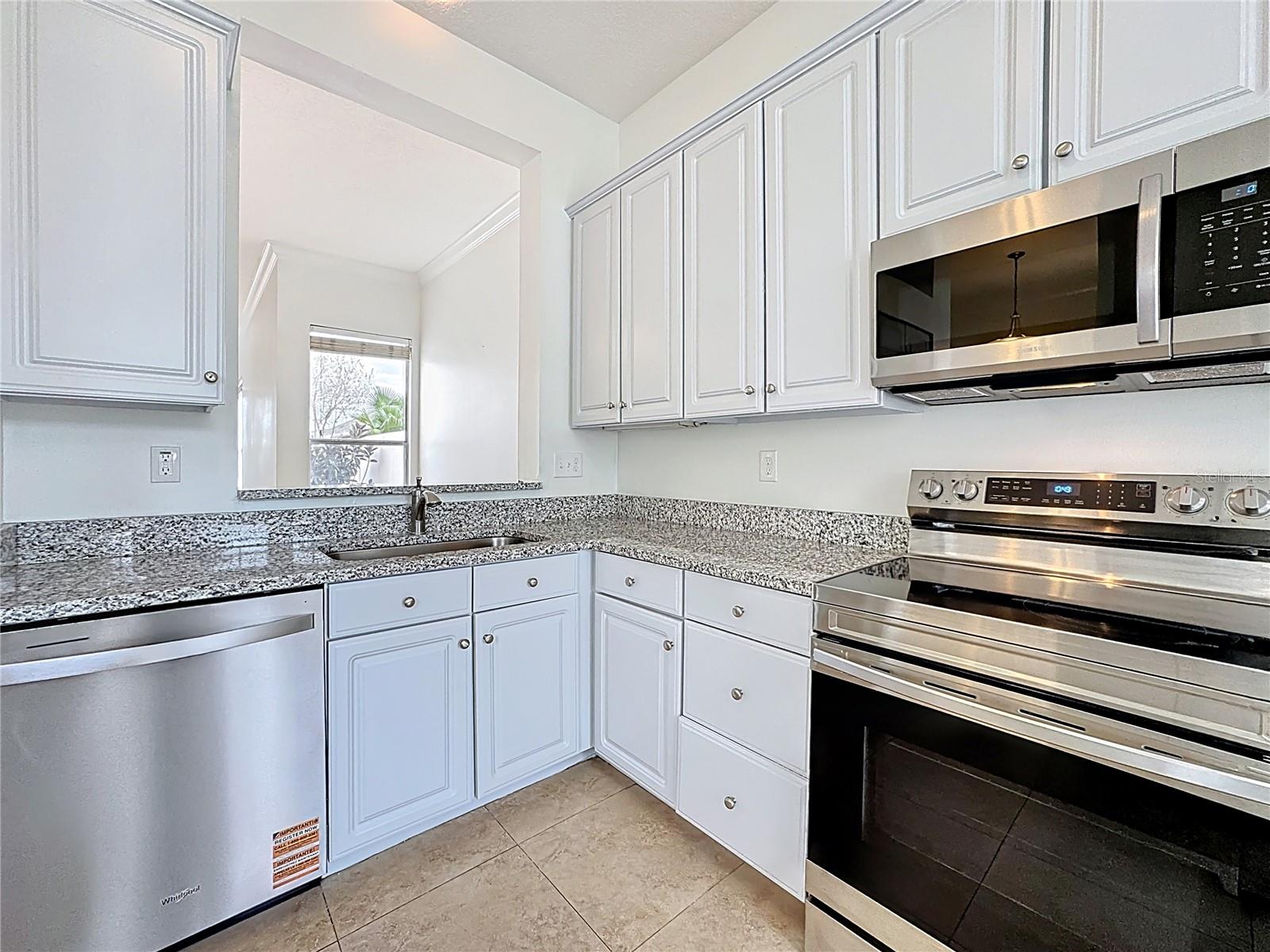 Image 5 of 47 For 14447 Windchime Lane