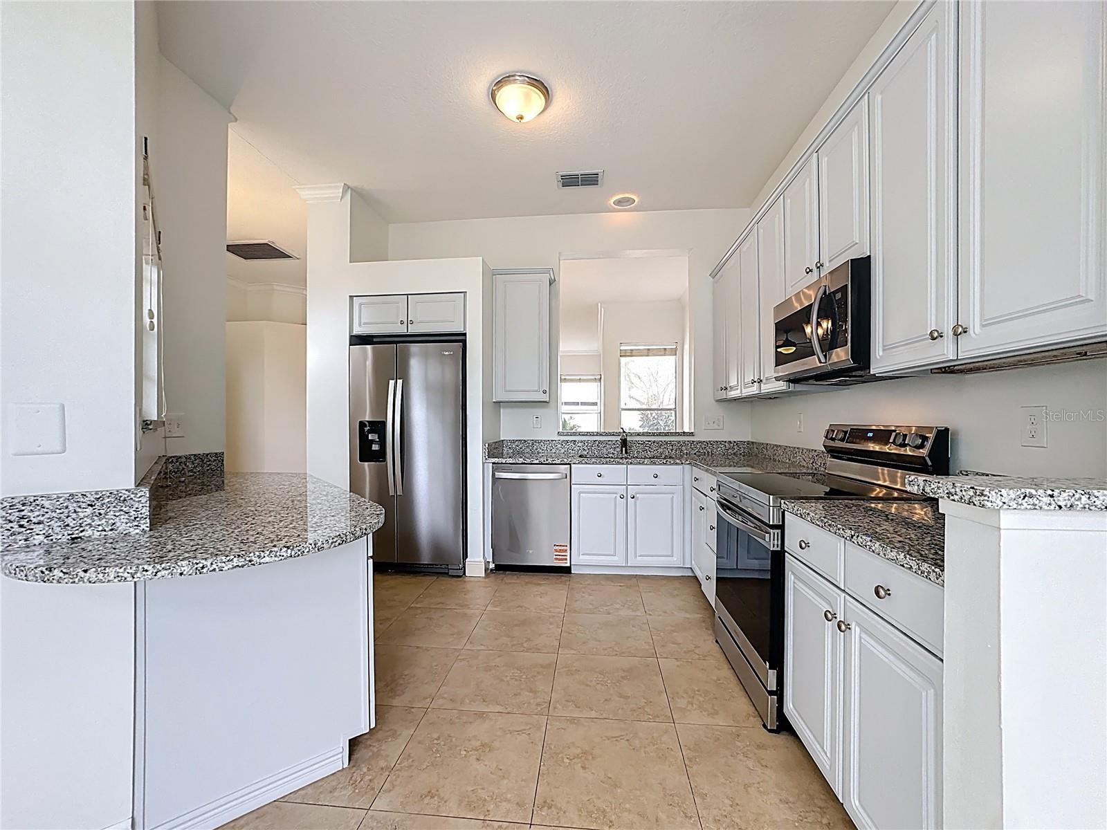 Image 6 of 47 For 14447 Windchime Lane