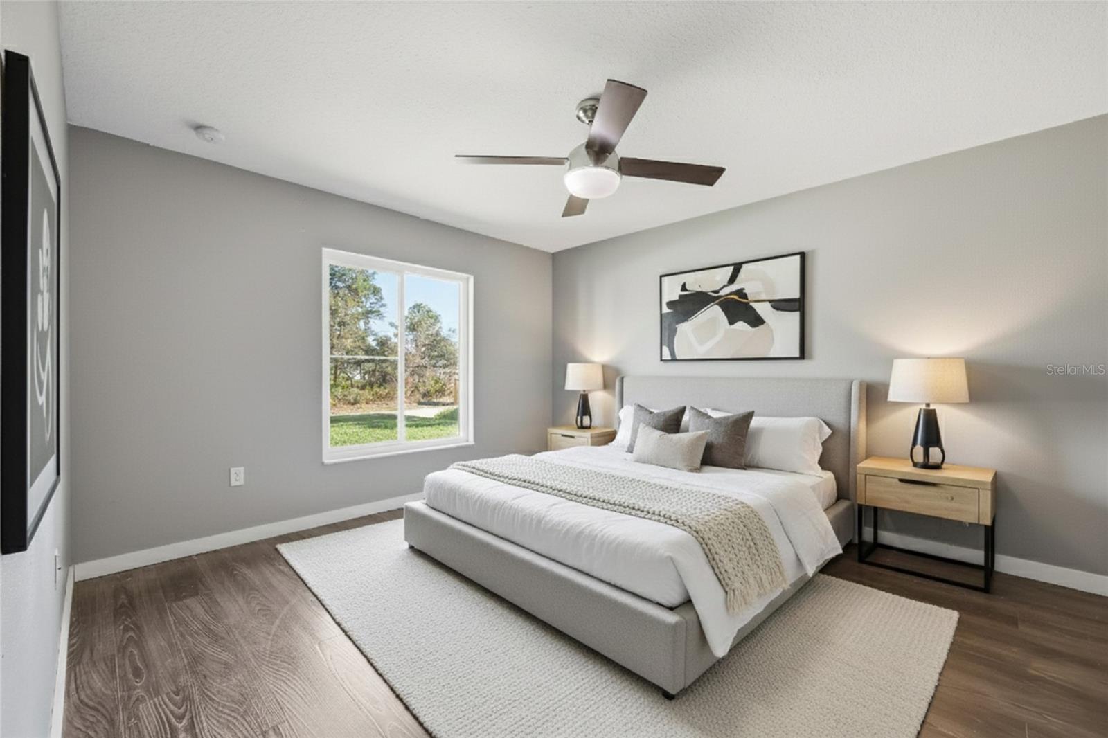 Image 11 of 28 For 1380 9th Avenue