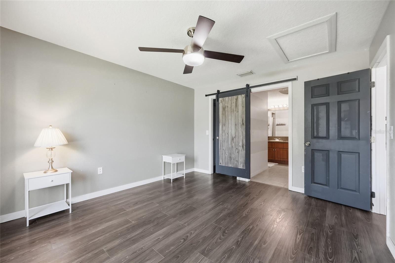 Image 12 of 28 For 1380 9th Avenue