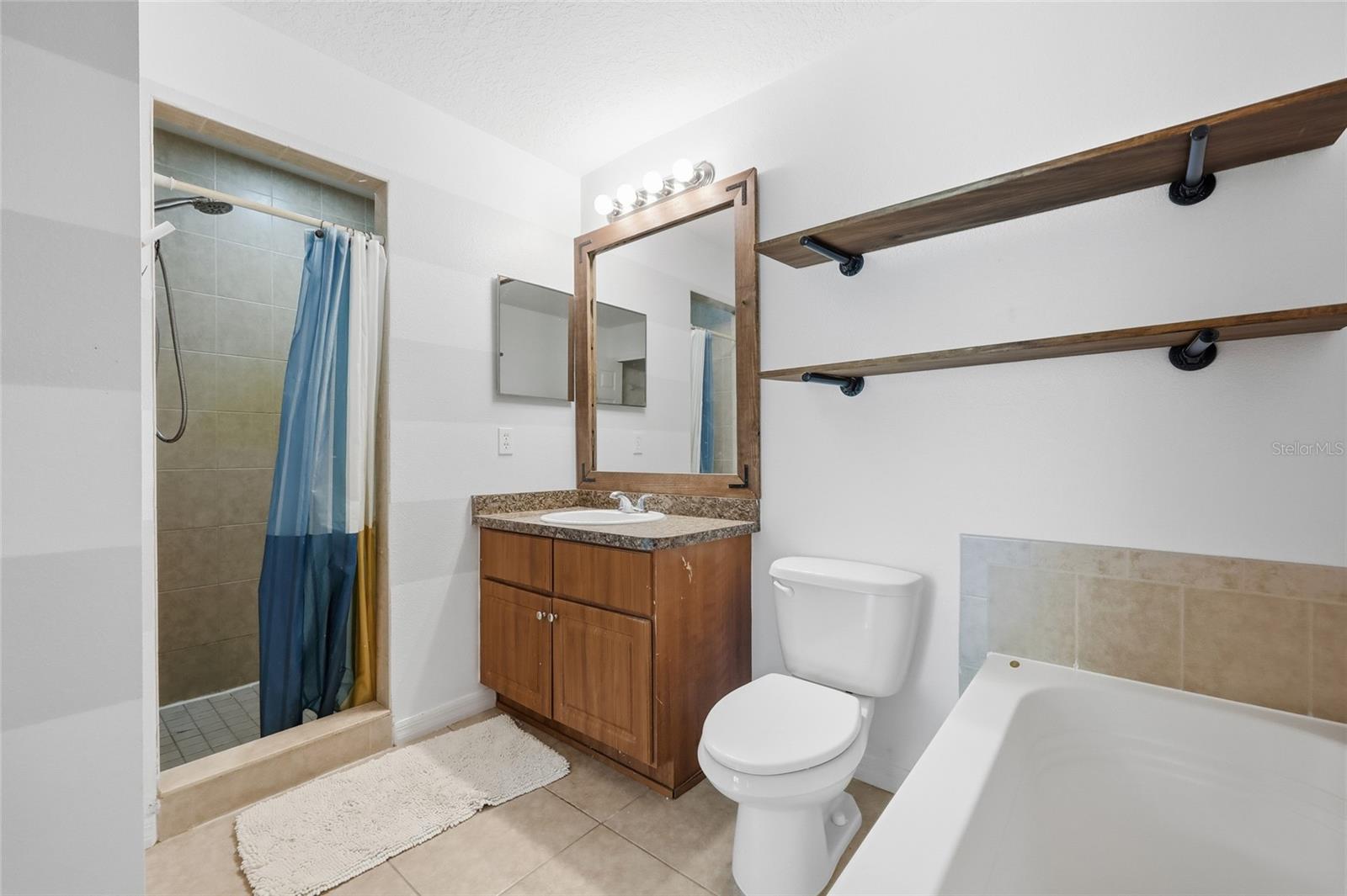 Image 14 of 28 For 1380 9th Avenue