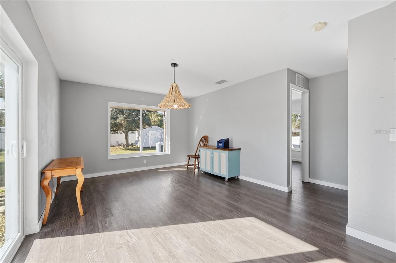 Image 16 of 28 For 1380 9th Avenue