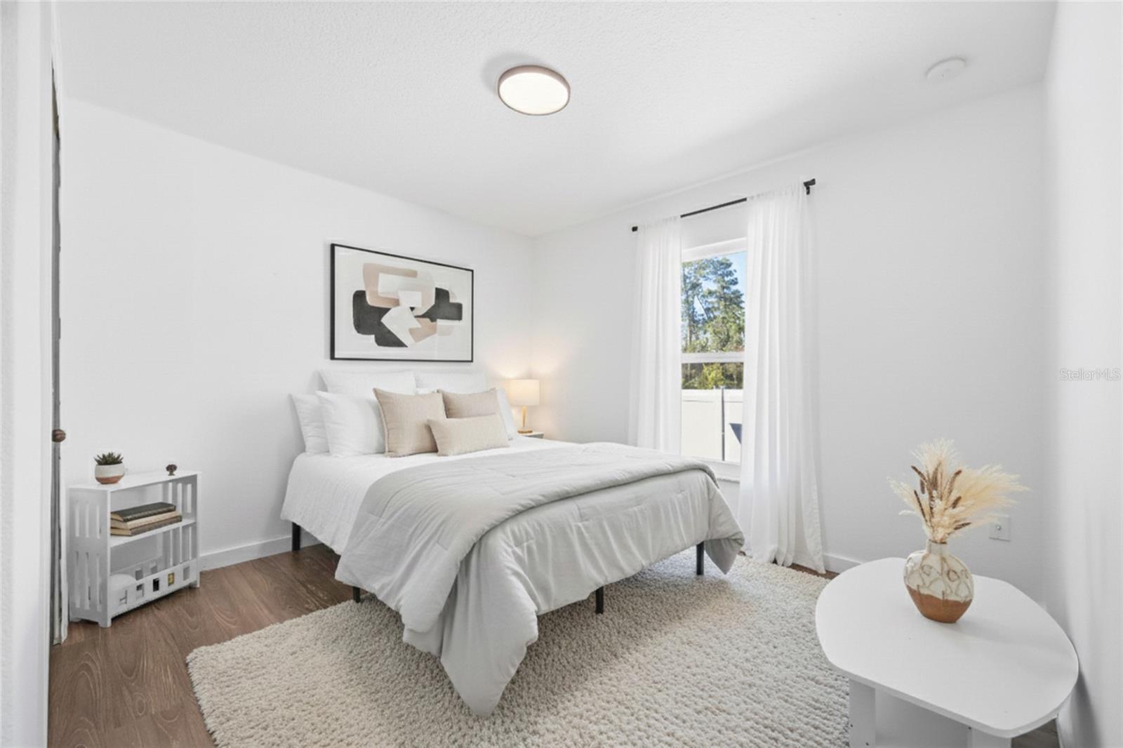 Image 18 of 28 For 1380 9th Avenue