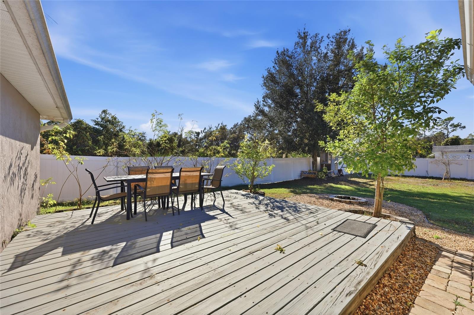 Image 21 of 28 For 1380 9th Avenue