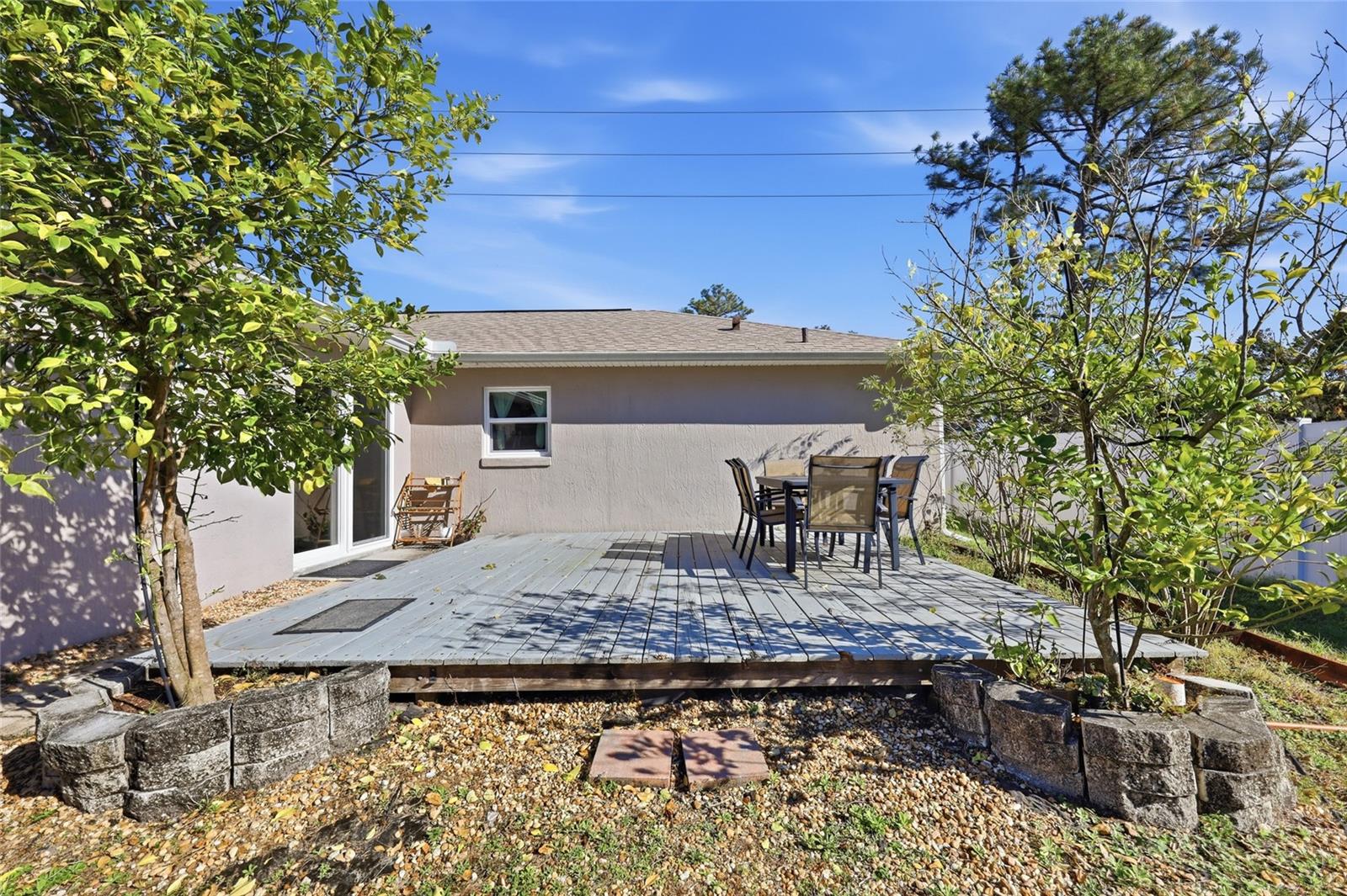 Image 22 of 28 For 1380 9th Avenue