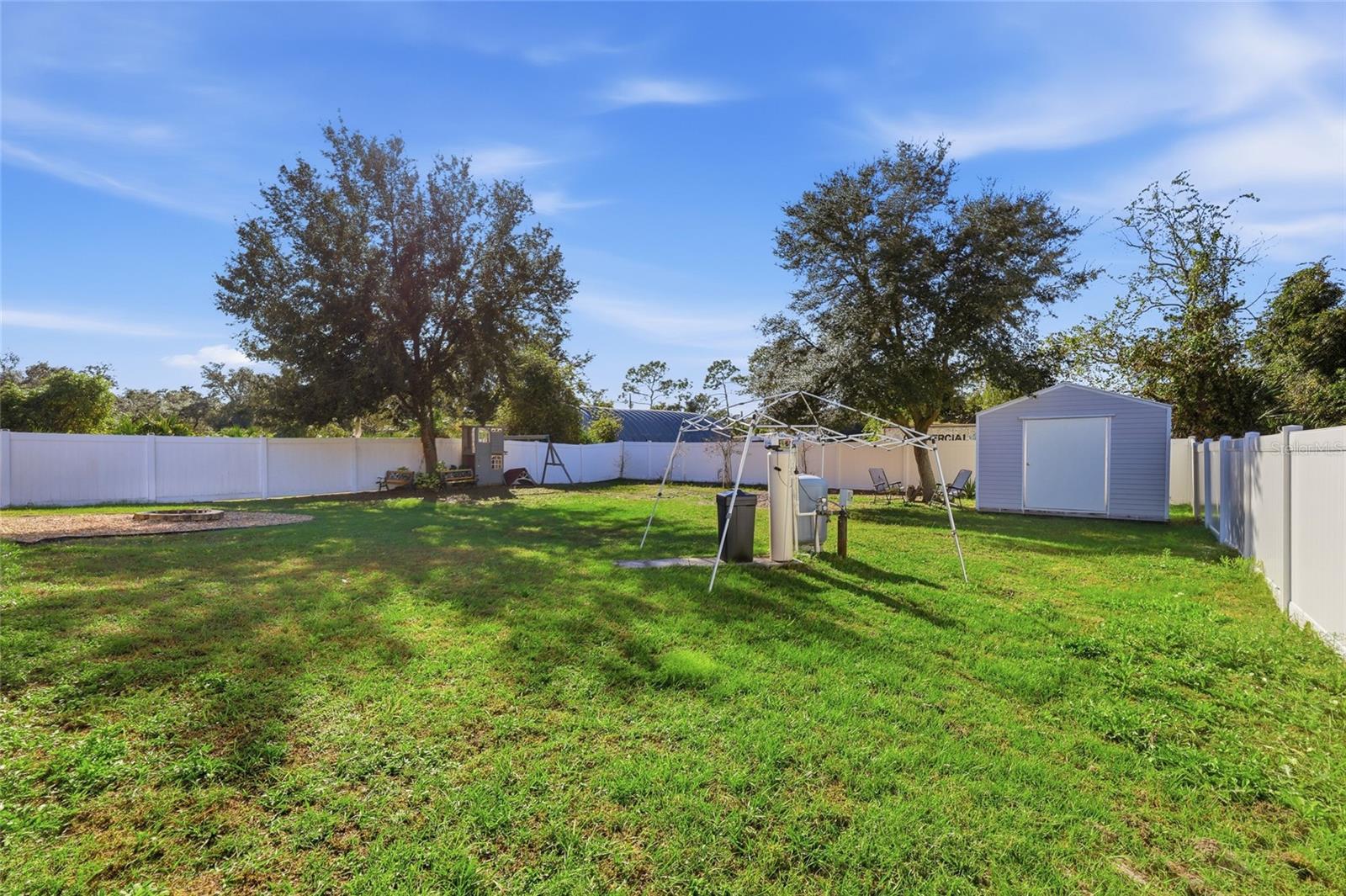 Image 24 of 28 For 1380 9th Avenue