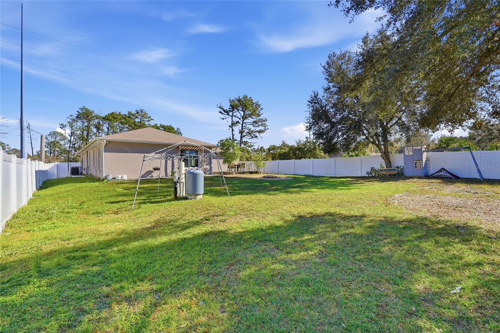 Image 25 of 28 For 1380 9th Avenue