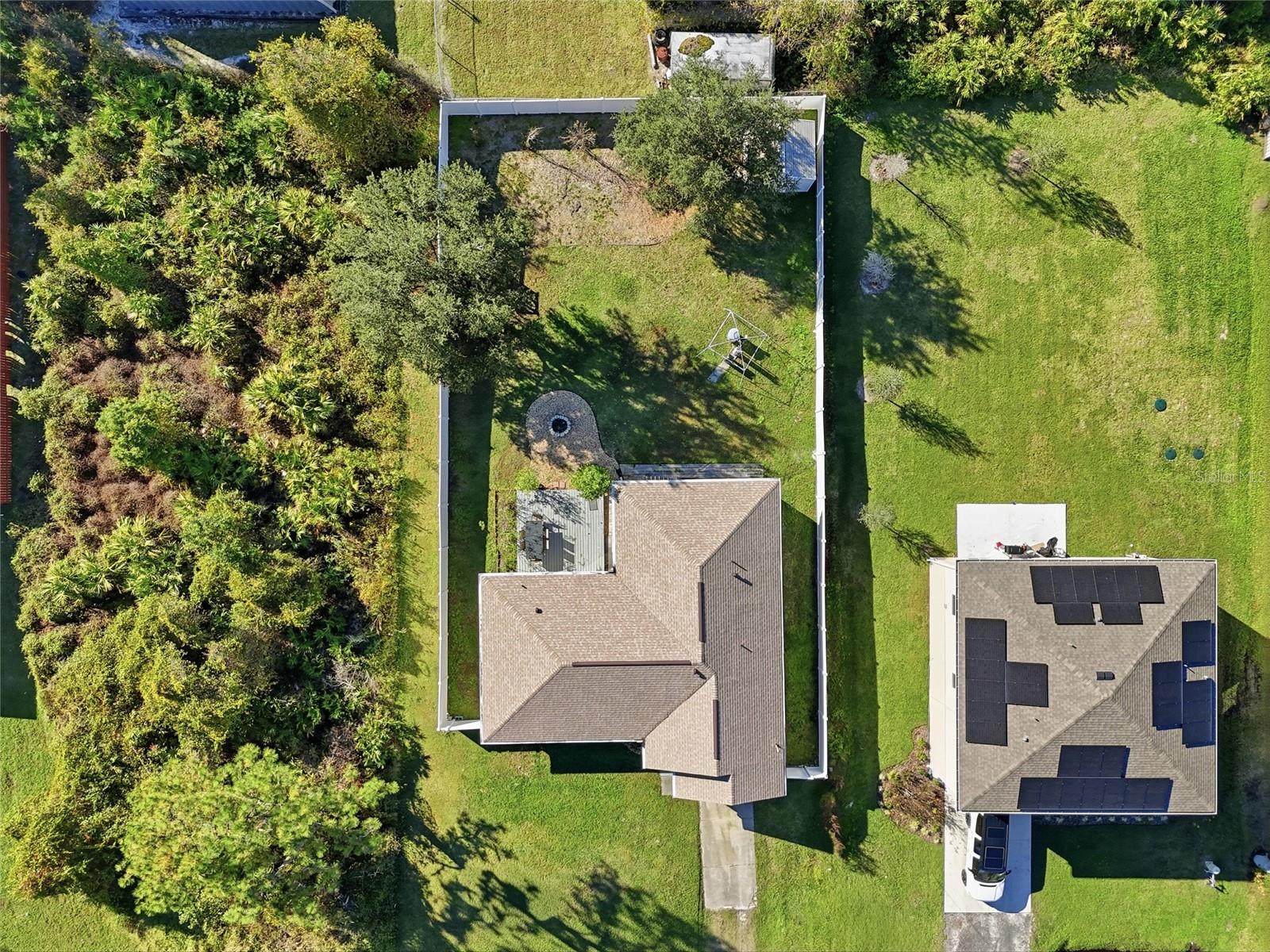 Image 3 of 28 For 1380 9th Avenue