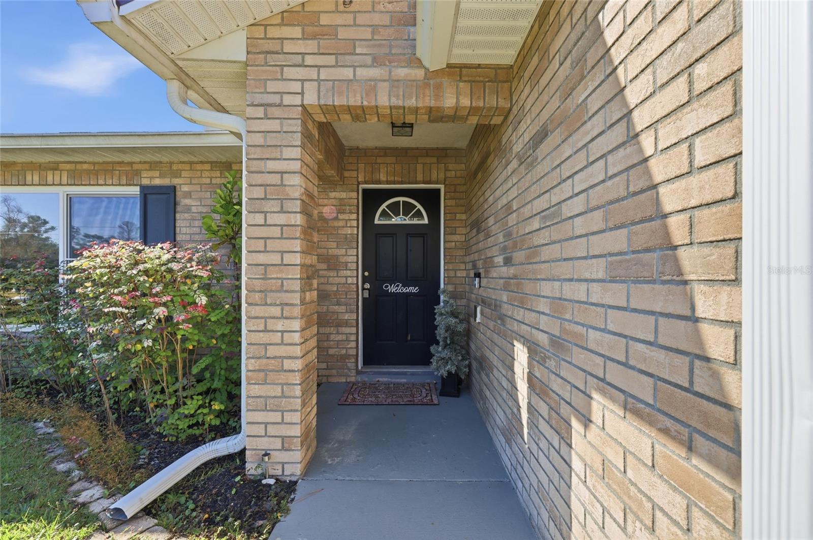 Image 4 of 28 For 1380 9th Avenue