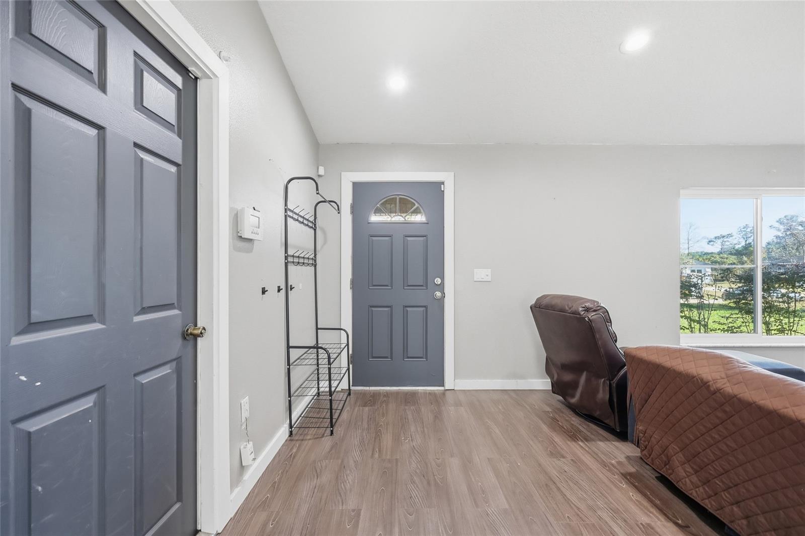 Image 5 of 28 For 1380 9th Avenue