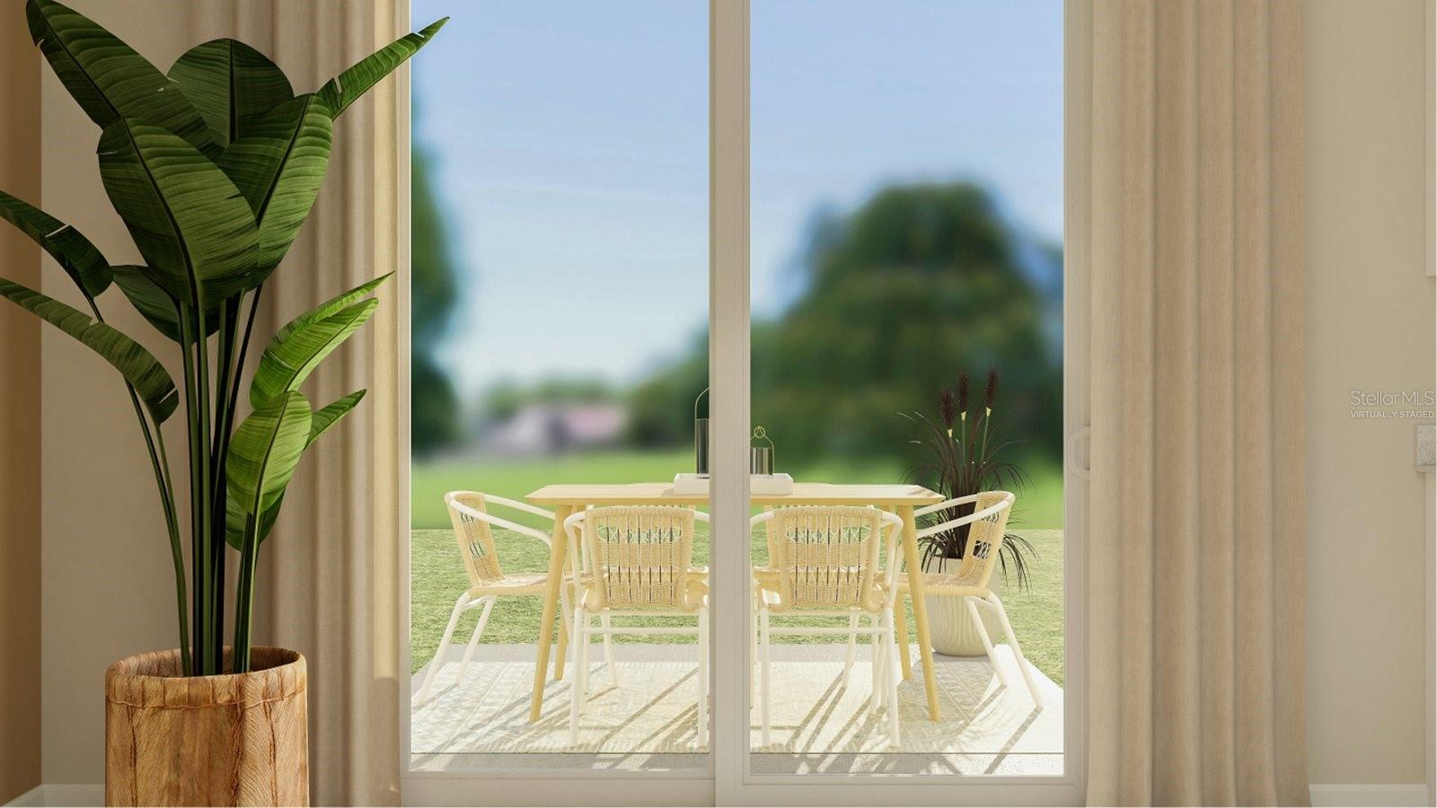 Image 11 of 24 For 3036 Chromatic Street